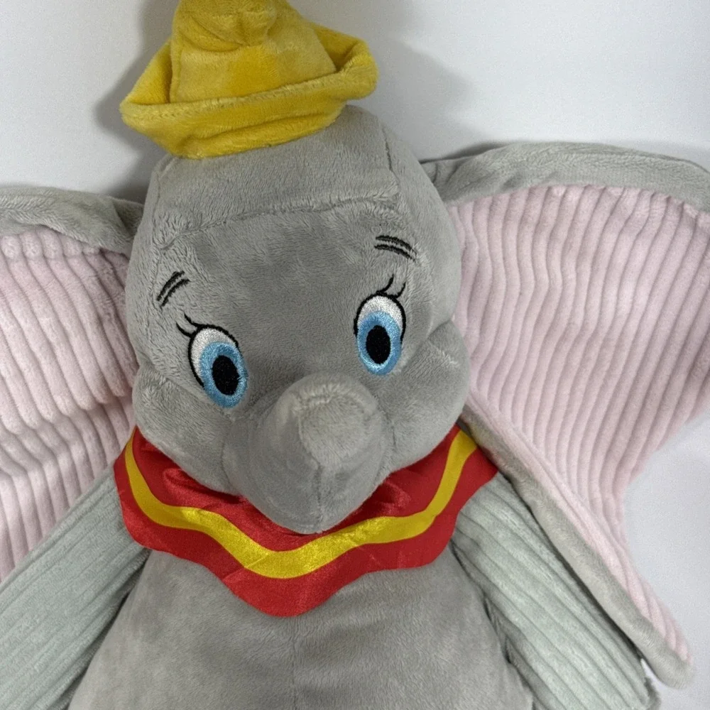 Scentsy‎ Disney Dumbo 16